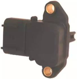 WILMINK GROUP wg1014854 -  Датчик, давление во впускной трубе
